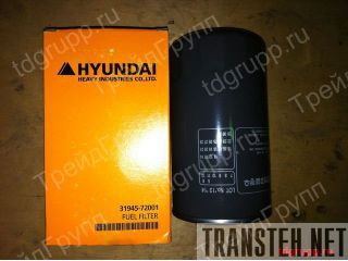 31945-72001   Hyundai 