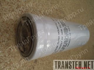6100361M91   Terex 
