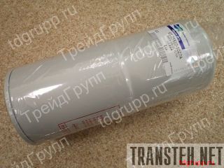 65.05510-5027A, 65.05510-5020   Doosan 