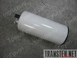 FS1040   