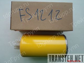 FS1212   