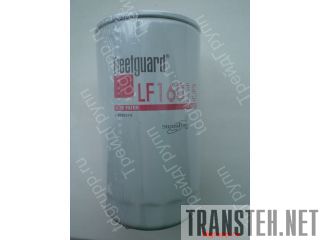 LF16015   