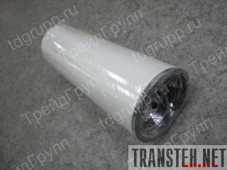 LF9070   
