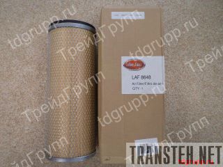   LAF8648 