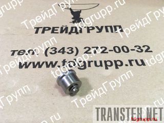 65.11108-6012S   Doosan 