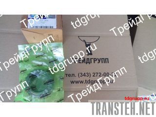 65.05204-0036   Doosan 
