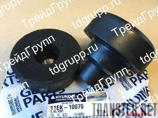 11EK-10070   Hyundai R360LC-7 