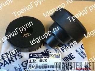 11EH-00050   Hyundai R360LC-7 