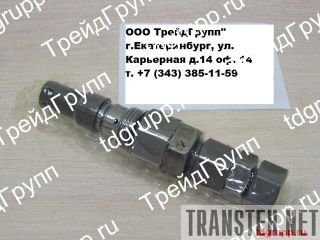 420-00257  Doosan (C011B-50146) 