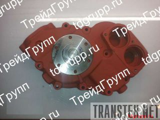 65.06500-6173   () Doosan DV11 