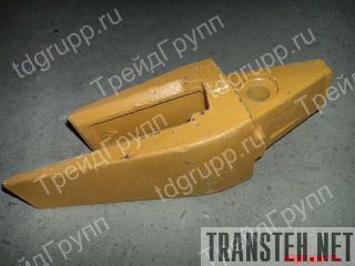 317-11601000  KATO HD1430-3 