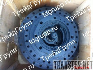 619-89900042   Kato HD1023-3 