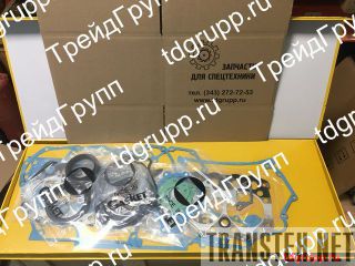 XJAF-00827 (32B94-01030)    Hyundai R170W-7 