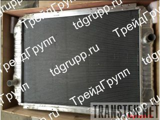 13G21000  (Radiator) Doosan Solar 225LC-V 