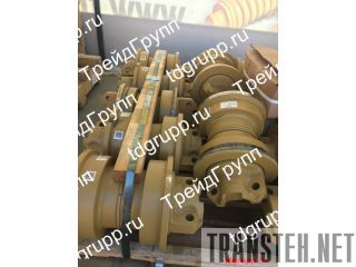 117-5045   Caterpillar 318, 320, E200 