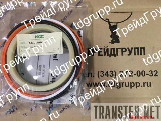    Kato HD1430-3 