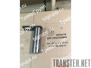228-4093  CAT 