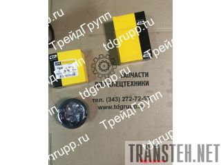 229-8352  CAT 
