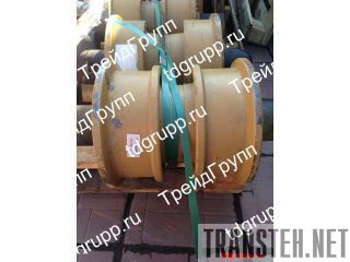 CR6883    CAT 