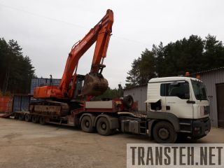   Jcb Hitachi Komatsu     