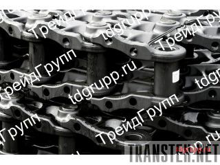 81N5-27600   (track link) Hyundai R180LC-9S 