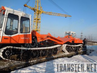  -10 ( -4) 