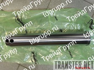 K1006849   Doosan DX300 