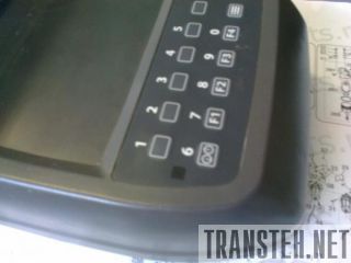 Hitachi zx200      