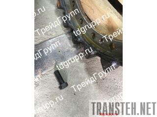 7-2575  CAT 