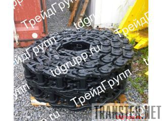 7T-2754   CAT 