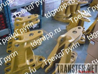 316-1079   CAT 