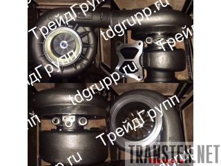 2881769  Cummins QSK23 