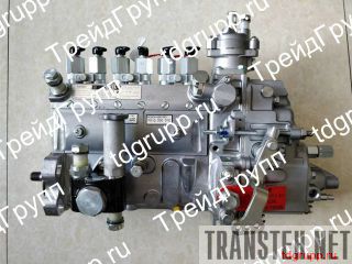 4063845   () Cummins B5.9-C 