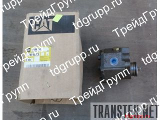 6N-1813   CAT 