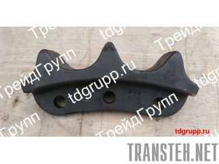 6T-6781  CAT 