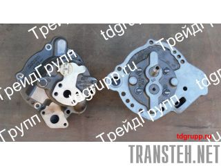 7S-7400  CAT 