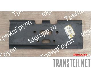 126-5064  CAT 