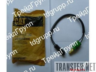 167-3466  CAT 
