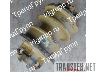 188-5608   CAT 