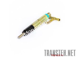MP10210   (injector) Perkins 