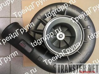 4046244  (turbocharger) Cummins QSK23-C 