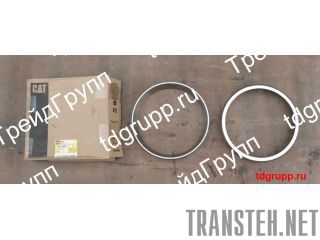 8H-0901  CAT 
