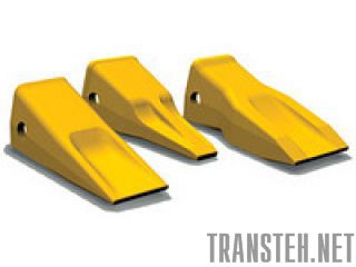  7T3402    Caterpillar -