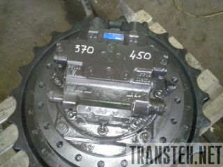       Hitachi ZX-450-3, /   ( ) 