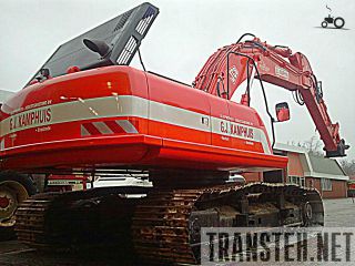   Hitachi, Jcb, Komatsu, Caterpillar, Hyundai,    