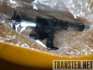   Isuzu  Hitachi Jcb 