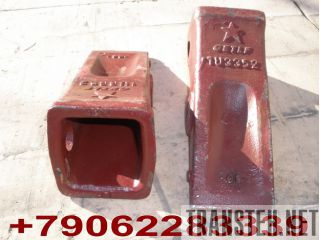  1U3352    -