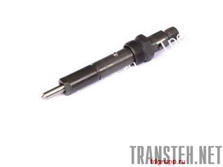 2645F023   (injector) Perkins 