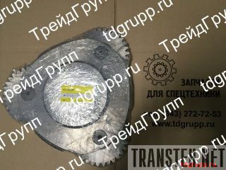 1032597      ZX330-3 