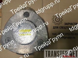 1032598      ZX330-3 